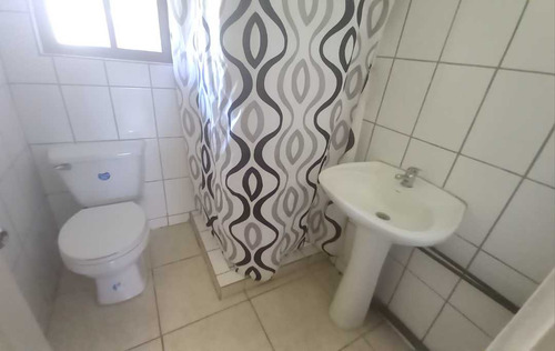 Vendo Casa 3d 3b Hermoso Condominio En San Esteban