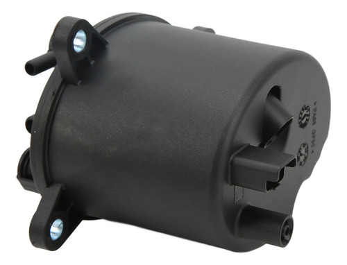 Filtro De Combustible De Motor De Coche Lr001313 Filtro De A