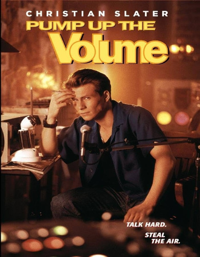 Serie De Peliculas Suban El Volumen - Pasion Por El Triunfo