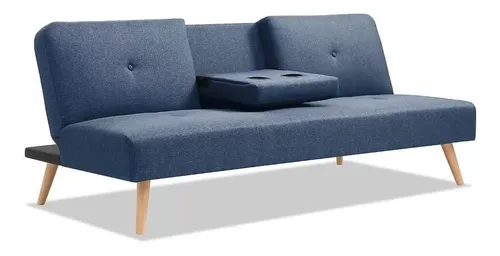 Futon just cheap home collection