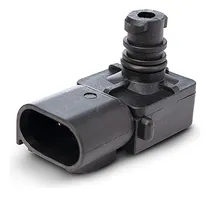 Comprar 1 Sensor Map Jeep Wrangler V6 3.8l 07 Al 11 Injetech