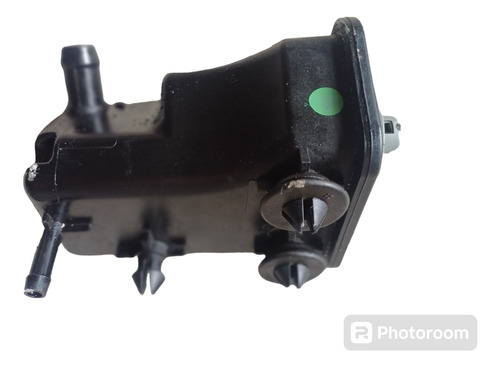 Deposito Liquido Dirección Hidráulica Jetta Mk6 (Usado)