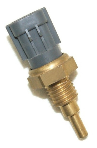 Sensor De Temperatura Original Suzuki Swift 1.2