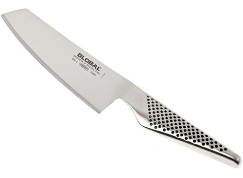 Cuchillo Global Para Verduras Gs5