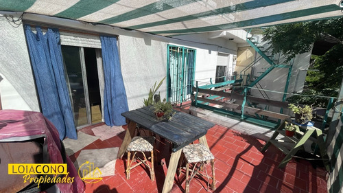 Imagen 19 de 27 de Casa C/3 Ph - Caminito Al 00 - Loiacono Propiedades
