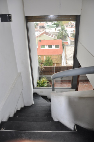 Imagen 7 de 14 de Departamento 4 Ambientes