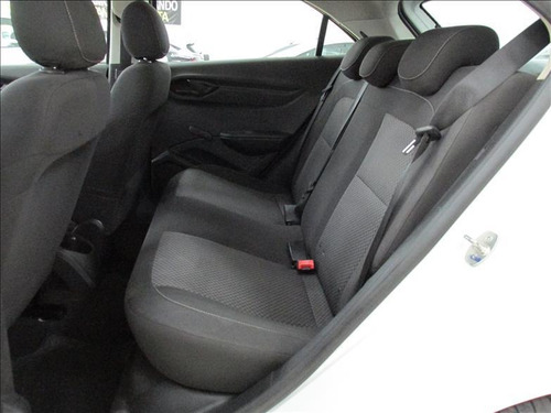 Chevrolet Onix 1.0 Mpfi Joy 8v