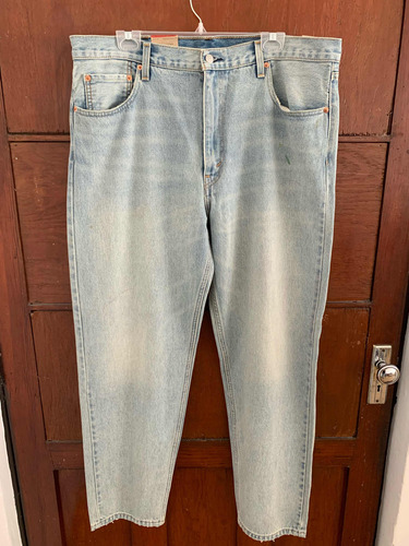 Jeans Levis  550 W38/32l