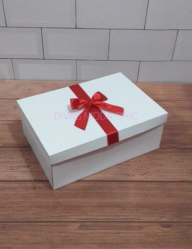 Imagen 5 de 6 de Esferas Navideñas Con Foto - Foto Esferas - Personalizadas
