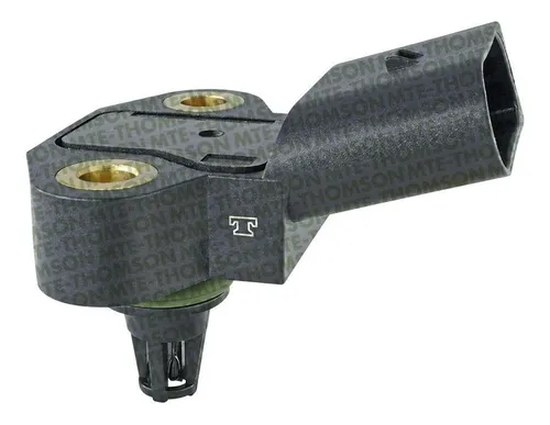 comprar Sensor Map Pressao Coletor Mb O500 M 7.2 18v Om926la 2012