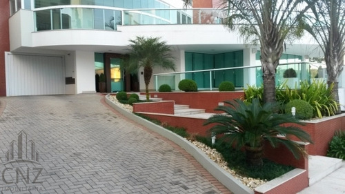 Imagem 6 de 26 de Lindo - Amplo - Novo - Ap3 124 - Ap3 124