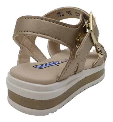Huaraches coqueta on sale
