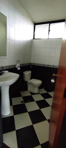 Imagen 10 de 14 de Casa Dos Niv 786m2 La Morita San Antonio De Los Altos