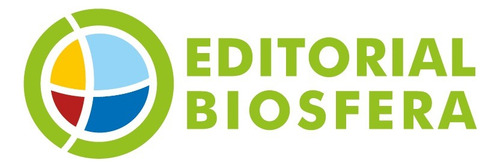 Tepui 4 De Editorial Biosfera