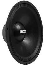 Comprar Woofer Moon 15 Pulgadas Parlante De 300 Watts Rms M2154pl8