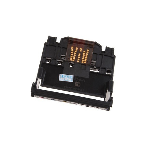 Cabezal Compatible 862 B210a B109a B310a | Alpha