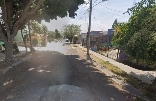 Casa En Venta En Gral Félix Ortega Aguilar 524, Zona Central, 23000 La Paz, B.c.s. Cerca De Av Camino Real