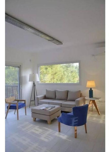Imagen 4 de 14 de Costa Esmeralda - Casa En Venta En Barrio Senderos 1