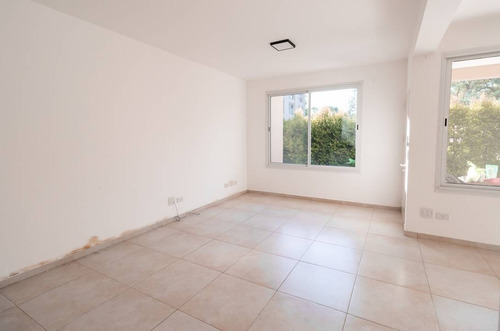 Imagen 4 de 20 de Muy Lindo Departamento De Dos Ambientes En Venta En Condominio Aguaribay, Pilar!!