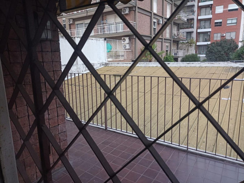 Imagen 10 de 19 de Oficina - Belgrano C
