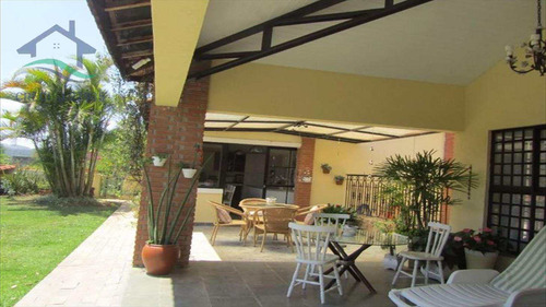 Imagem 27 de 28 de Chácara Com 5 Dorms, Mascate Grande, Nazaré Paulista - R$ 750 Mil, Cod: 1223 - V1223