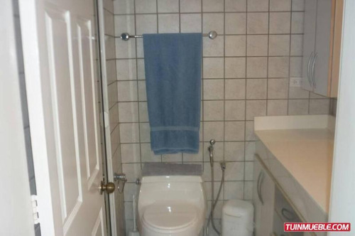 Imagen 12 de 12 de Apartamentos En Alquiler Vacacional