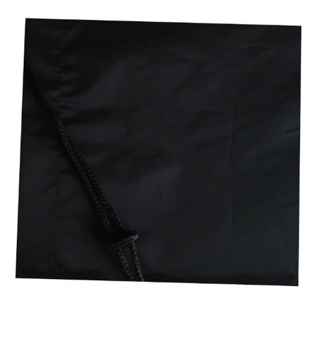 Imagen 3 de 3 de Bolsa Vivac Funda Para Bolsa De Dormir Saco Emergencia