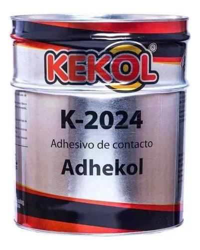 Pegamento Kekol-2024