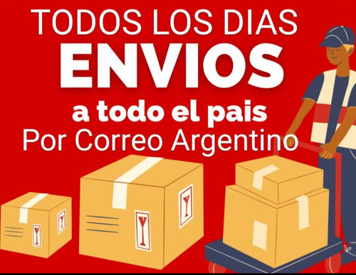 Heleno Beto Orlando Los Iracundos Cacho Castaña Cd Nuevo