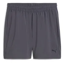 Comprar Short Puma M Tad Essentials 5  Woven Short Gris Hombre