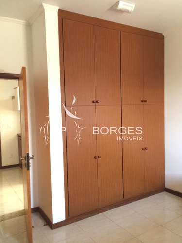 Imagem 12 de 30 de Casa À Venda Em Betel - Ca000908