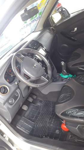 Renault Sandero Stepway 16