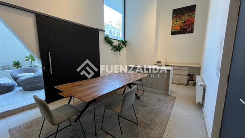 Oportunidad De Novación Tasa De 1,42% Dpto En Venta 2 Dorm