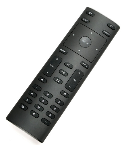 Nuevo Control Remoto Xrt135 para P55-e1 p60-e1 m70-e3 p75-e1