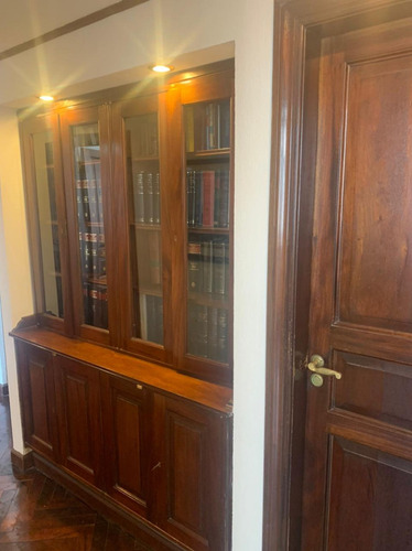 Venta Oficina Tribunales