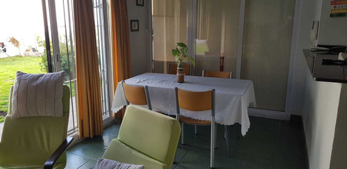 Imagen 6 de 14 de Castelar Norte Chalet Todo Planta Baja En Venta
