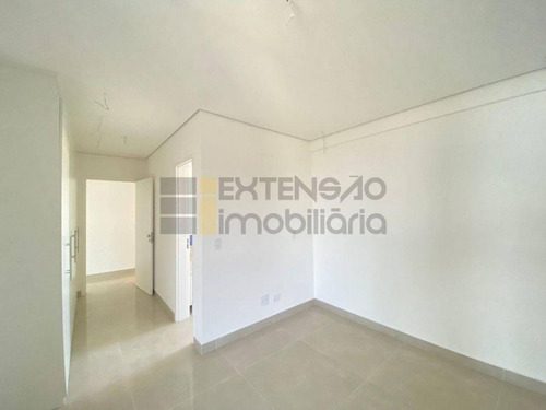 Imagem 23 de 30 de Edifício Partenon - Indaiá.