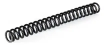 Comprar Mola Do Ferrolho Cbc Snaper 122 E 122,2