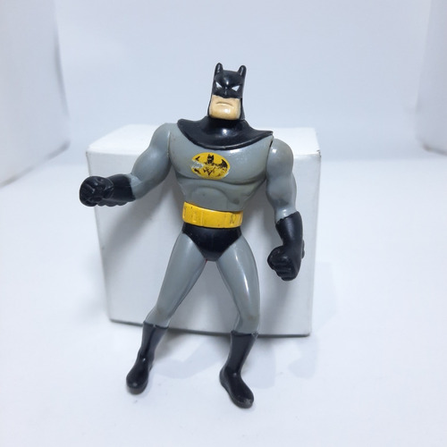 Batman 1995 Mcdonlds