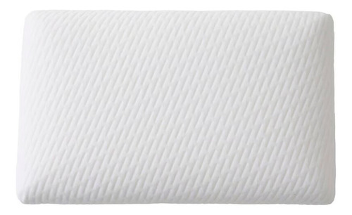 Almohada Memory Foam Mod. Atenas, Talla Queen