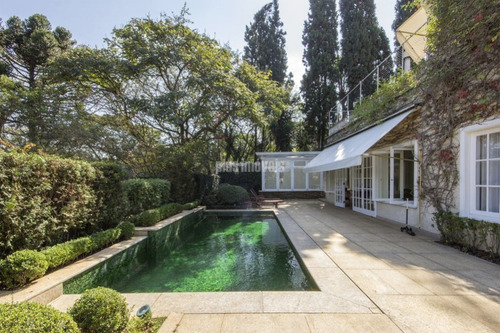 Imagem 1 de 15 de Jardim Guedala - Pp7803