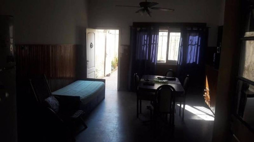 Ph Venta Lanús Oeste