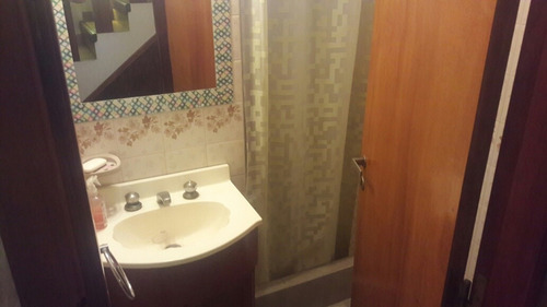 Imagen 4 de 14 de Duplex 4 Amb Venta San Bernardo Playa Grande
