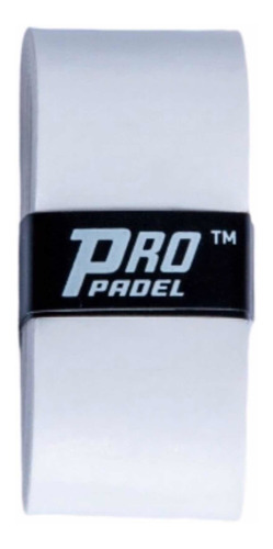 Overgrip Pro Padel  X 1