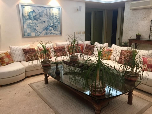 Imagen 12 de 24 de Penthouse En Venta En La Escénica De Acapulco