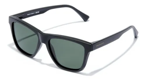 Lentes De Sol Hawkers Polarizado One Ls Raw Eco Hombre Mujer