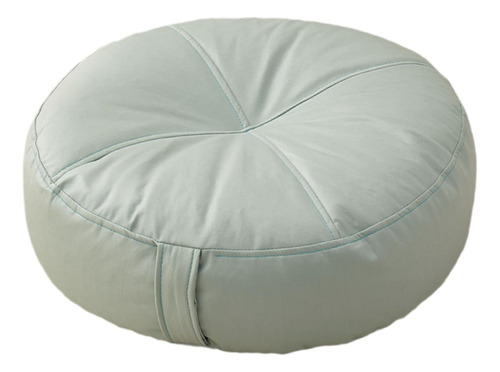Almohada Redonda Almohada De Colchón Almohada De Colchón