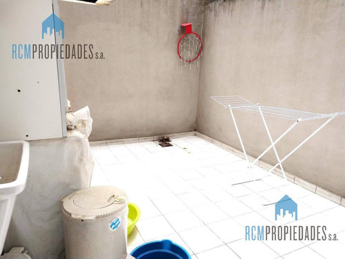Imagen 19 de 25 de Venta Departamento 3 Ambientes Belgrano