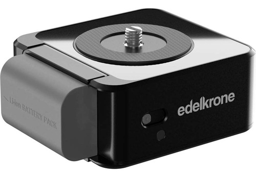 Tripode Para Camara Edelkrone Headone Ultra-compact 360 