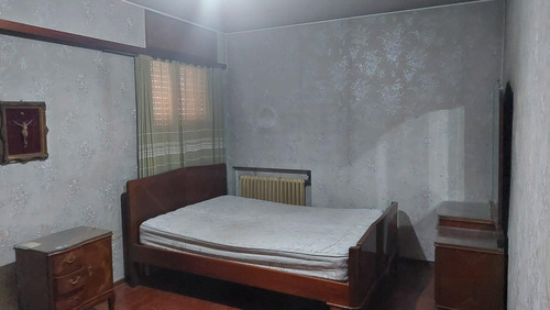 Casa En Godoy Cruz